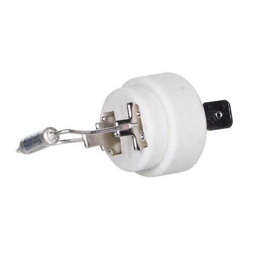 TC, Fus. Link, 257Deg, Pk of 2