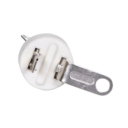 TC, Fus. Link, 257Deg, Pk of 2