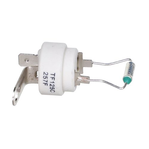 TC, Fus. Link, 257Deg, Pk of 2