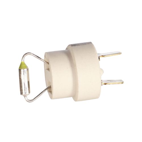 TC, Fus. Link, 333Deg, Pk of 2