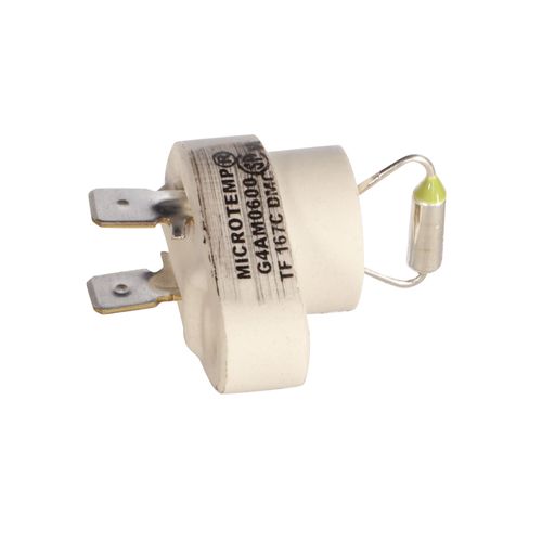 TC, Fus. Link, 333Deg, Pk of 2