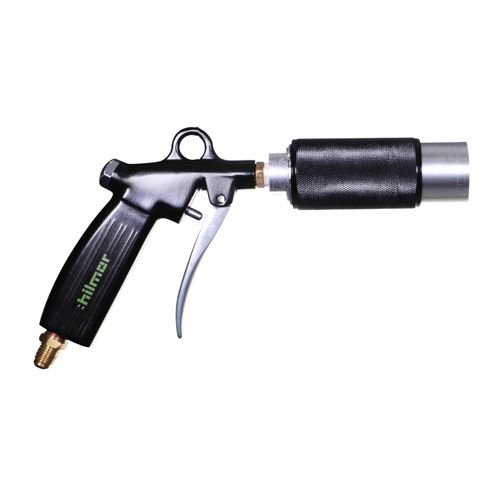 hilmor Line Set Cleaner