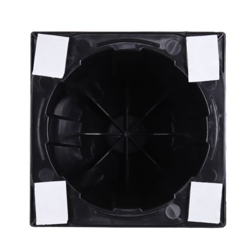 Condenser Riser 500 Lb Capacity Diversitech Heat Pump Riser, 500 Lb ...