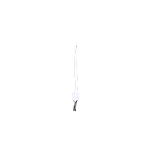 Silicon Carbide Igniter
