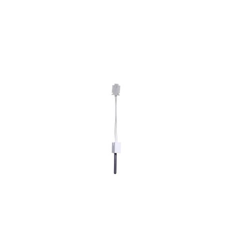 Silicon Carbide Igniter
