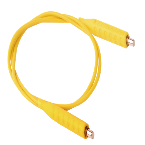 Magjumper terminal kit