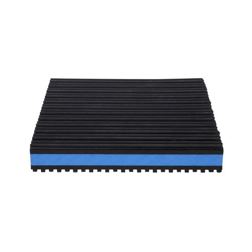 AV Pad, E.V.A., (6x6x7/8)