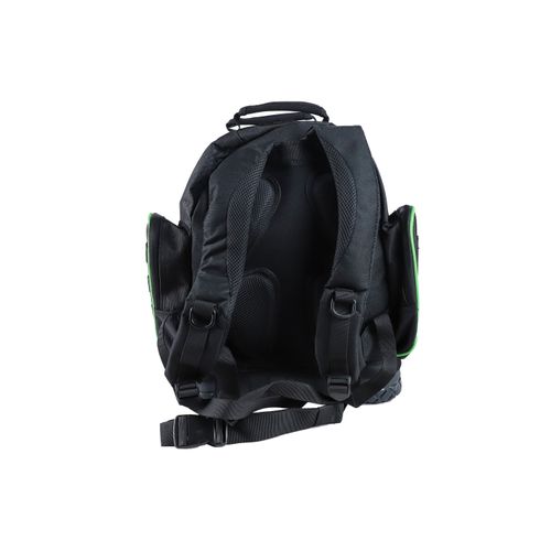 backpack mini split Diversitech Mini-Split Install Tools Kit – Sylvane Detailed Specifications Hidden mini-split air conditioner :