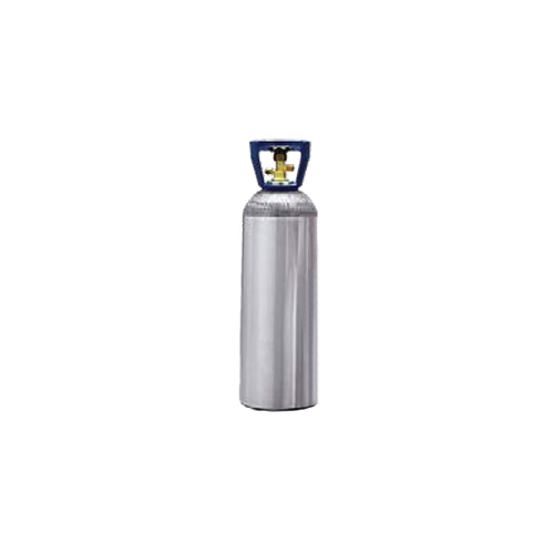 Cylinder, Nitrogen, 57cu ft.
