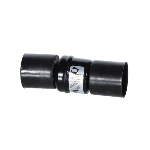 Liquid Line Filter Drier