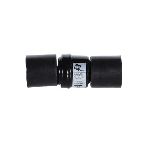 Liquid Line Filter Drier