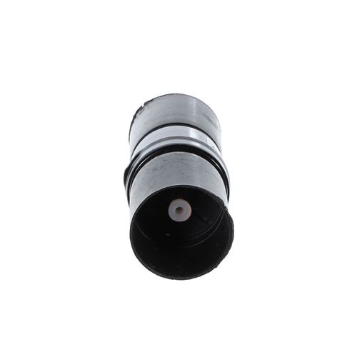 Liquid Line Filter Drier