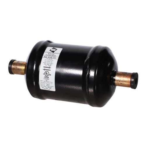 Biflow Fltr Drier 5/8in Sweat