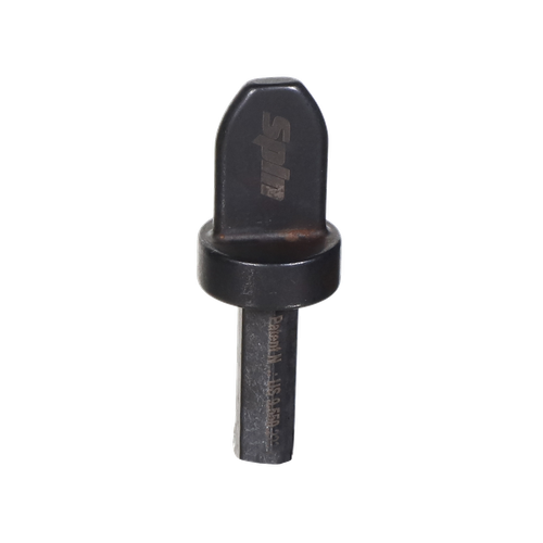 Swaging for Plumbing, 1/2in
