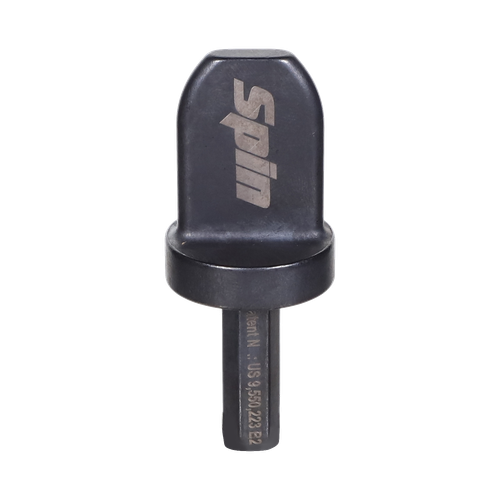 Swaging for Plumbing, 3/4in