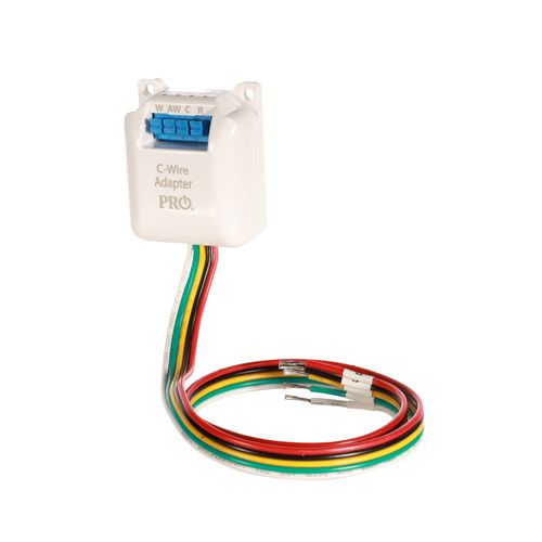 Common Wire Adaptor
