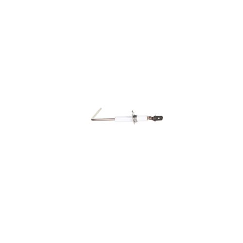 Flame Sensor