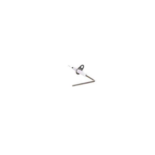 Flame Sensor