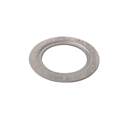 Washer, Reducing 1in to 3/4in