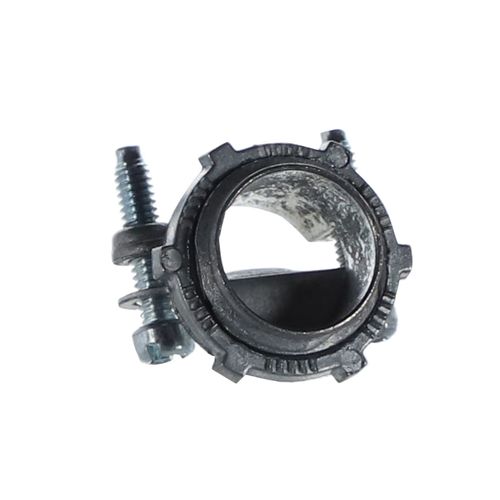 piの PAI 050771 CUMMINS 3687930 NITROGEN OXIDE (NOX) SENSOR (12V