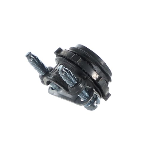 Miei T　1001 Titan TIT42355 Drive Reducing Adapter, 1/2