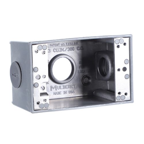 jesus Providence P-3LD AB box + 2LOOP 417833.jpg