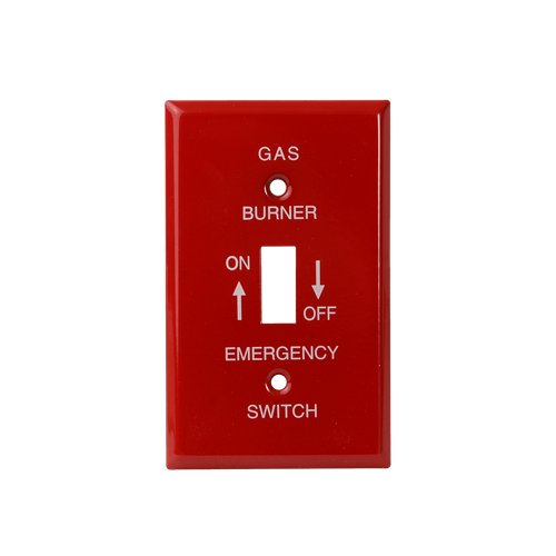 爆発寸前Switch EXTS-115×1 G16(ケーブルグランド1個付) | 防爆.com(㈱日東電気商会)