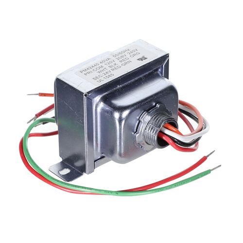 40VA Class II Multi-Mnt Trans