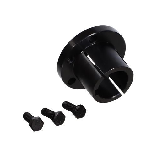 P BUSHING SPLIT 1-3/8IN