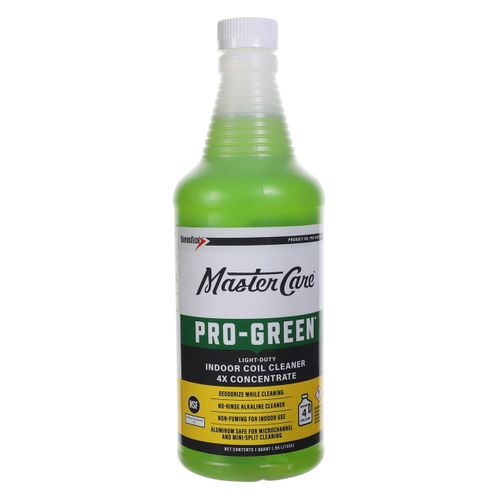 Pro-Green 4x Conc 32oz