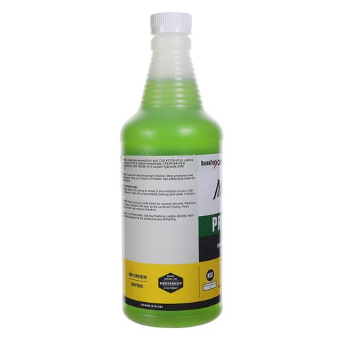 Pro-Green 4x Conc 32oz