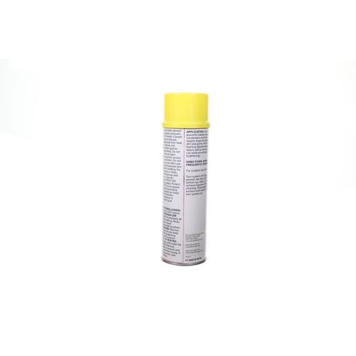 Pro-Yellow Aerosol