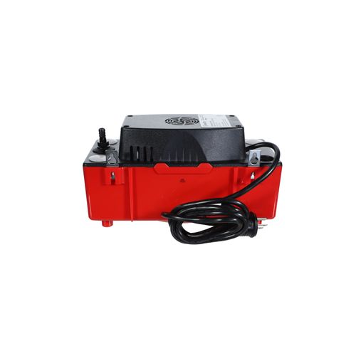 THERM-IC KEEP WARM ヒーテッド　グローブ　ユニセックス8.5 GLOVES | Therm-ic