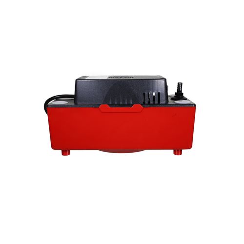 C'BON C'ores SPA ALTERNATIVE Empower 2個 C'ores EMPOWER│【公式】シーボン（C'BON）ホームケア（化粧品