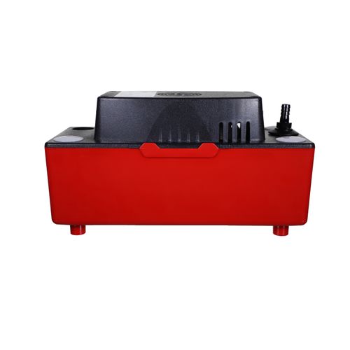 Cond Pump, PRO, 120v - Asurity