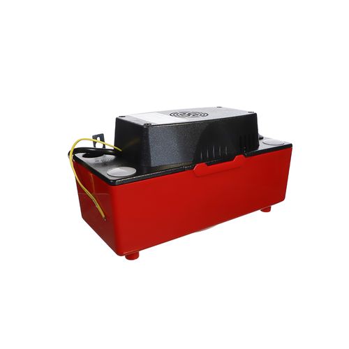 ブルーポイント　フルードポンプ Cond Pump, PRO, 120v
