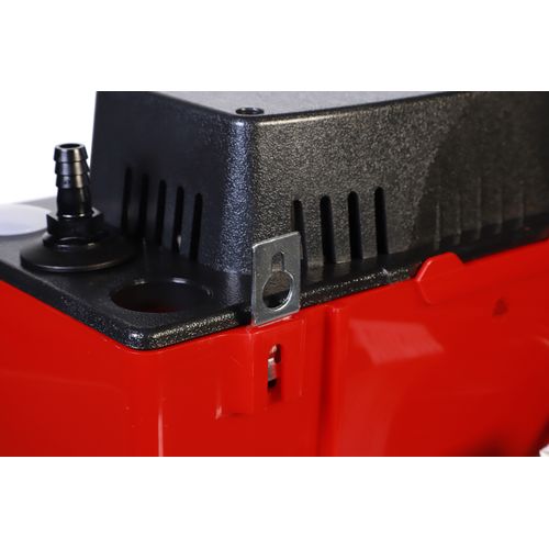 Cond Pump, PRO, 120v
