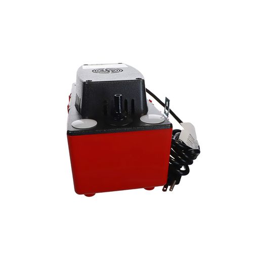 Cond Pump, PRO, 120v