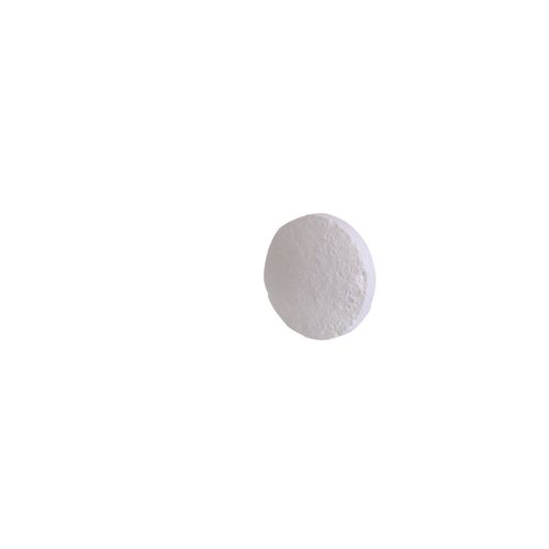 PT, Pro-Treat 152, 12Tab/Jar