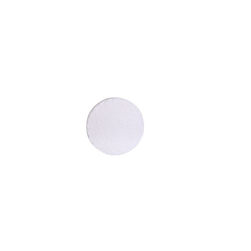 PT, Pro-Treat 152, 12Tab/Jar