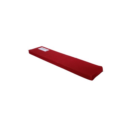 PT,Pro-TreatStrip, 20 to 25 T
