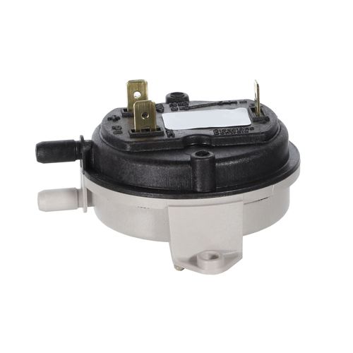 Field Adjustable Switch Kit