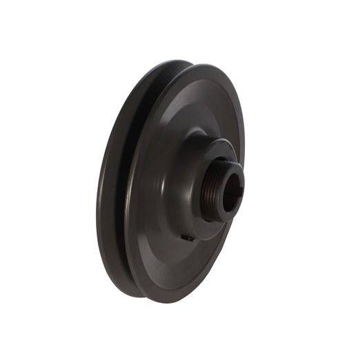 4 3/4 Dia 3/4 BORE VP PULLEY