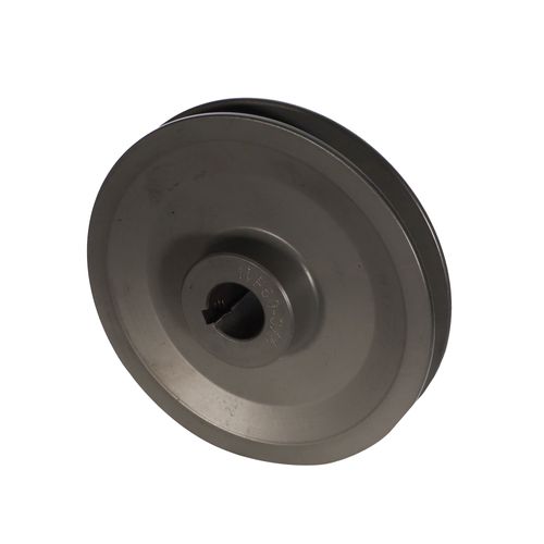 4 3/4 Dia 3/4 BORE VP PULLEY