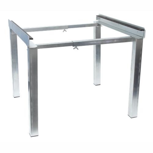 Air Handler Base, 18 in