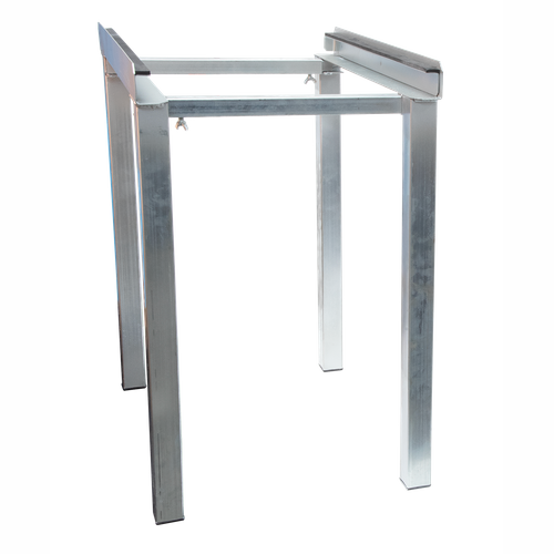 Air Handler Base, 24 in