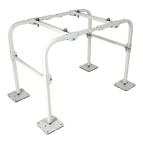 Mini Split - 2400
