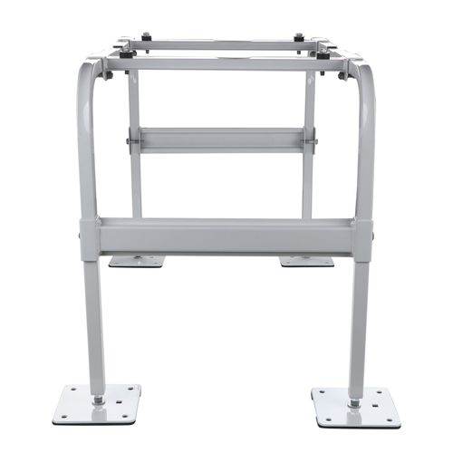 SIMS BOWL SQUAD151.5＆FLUX SR Budget Friendly Fixer Upper | Sims 4 Speed Build | NoCC