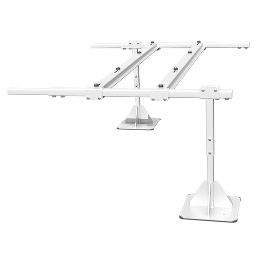 MS Super Stand 18in Ext Kit