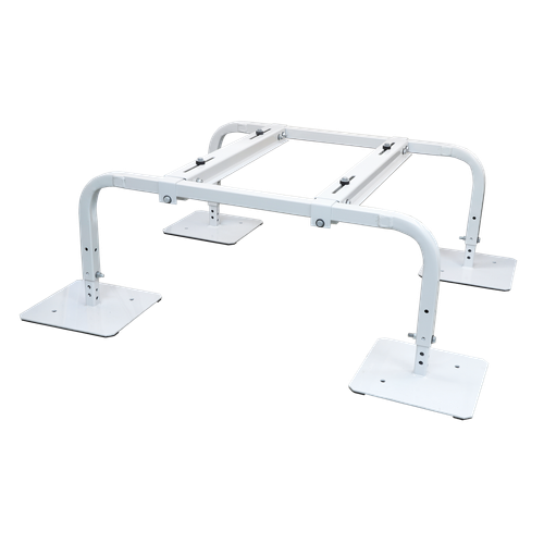 Super Stand Mini, 18in